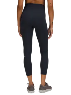 /original/LW5GBJS_031382_LULU_31382_3.png_convert-240x320