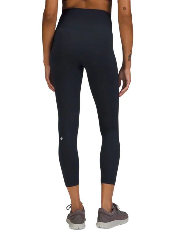 /original/LW5GBJS_031382_LULU_31382_3.png_convert-600x800