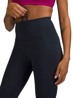 /original/LW5GBJS_031382_LULU_31382_4.png_convert-240x320