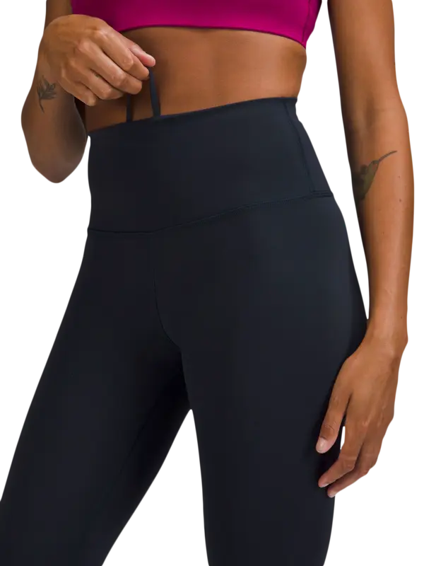 /original/LW5GBJS_031382_LULU_31382_4.png_convert-600x800