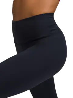 /original/LW5GBJS_031382_LULU_31382_5.png_convert-240x320