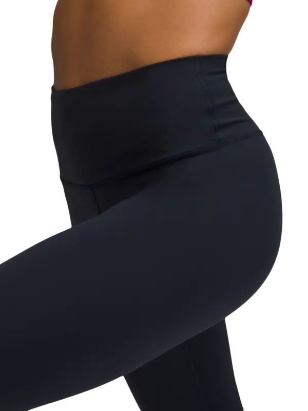 /original/LW5GBJS_031382_LULU_31382_5.png_convert-600x800