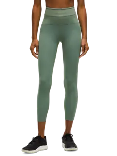 /original/LW5GC9S_064762_LULU_64762_1.png_convert-240x320