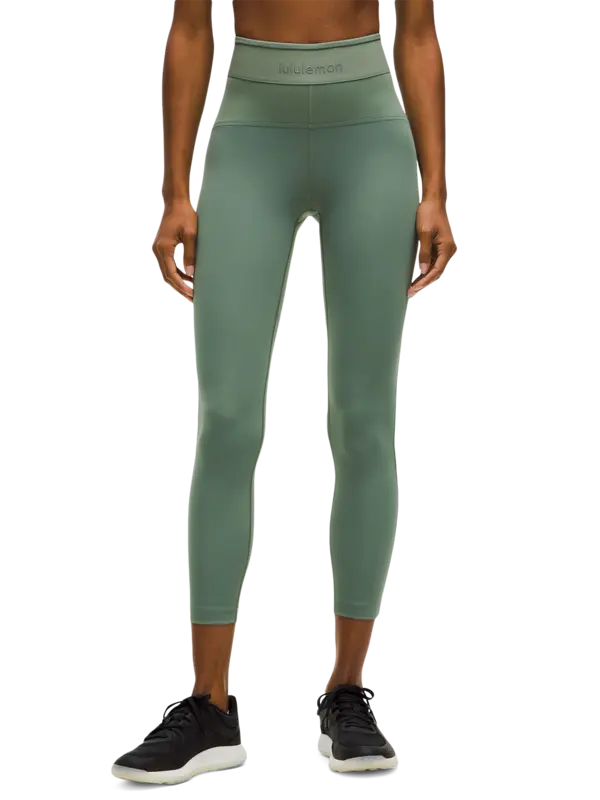 /original/LW5GC9S_064762_LULU_64762_1.png_convert-600x800