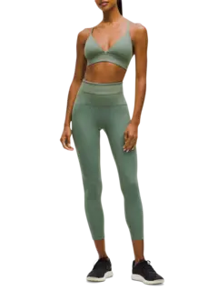 /original/LW5GC9S_064762_LULU_64762_2.png_convert-240x320