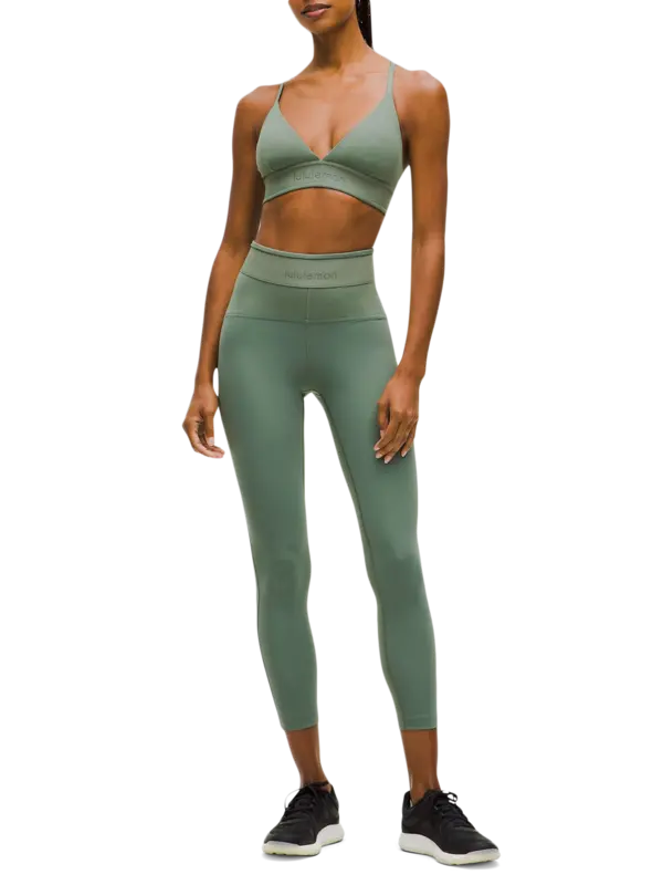 /original/LW5GC9S_064762_LULU_64762_2.png_convert-600x800