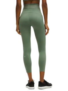 /original/LW5GC9S_064762_LULU_64762_3.png_convert-240x320