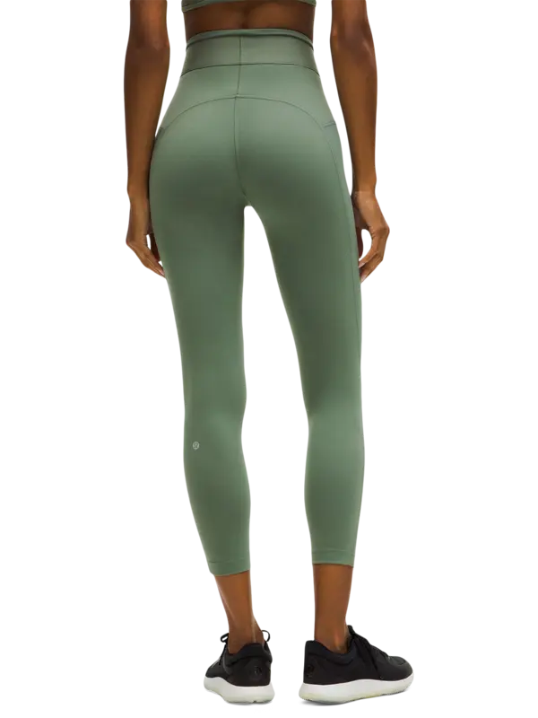 /original/LW5GC9S_064762_LULU_64762_3.png_convert-600x800
