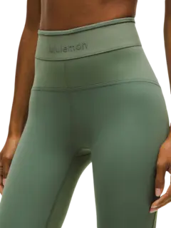 /original/LW5GC9S_064762_LULU_64762_4.png_convert-240x320