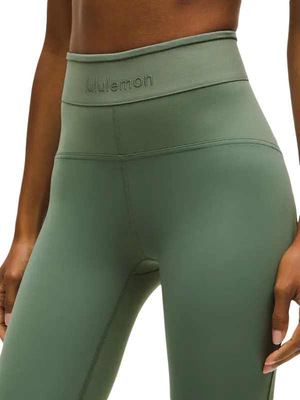 /original/LW5GC9S_064762_LULU_64762_4.png_convert-600x800