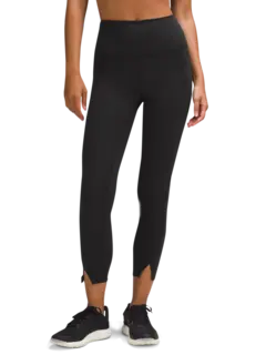 /original/LW5GCFS_0001_LULU_1_1.png_convert-240x320