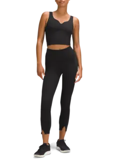 /original/LW5GCFS_0001_LULU_1_2.png_convert-240x320