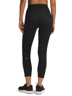 /original/LW5GCFS_0001_LULU_1_3.png_convert-240x320