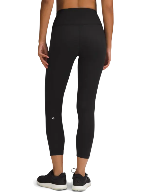 /original/LW5GCFS_0001_LULU_1_3.png_convert-600x800