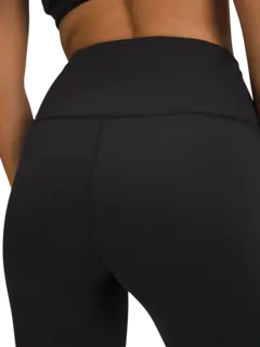 /original/LW5GCFS_0001_LULU_1_5.png_convert-240x320