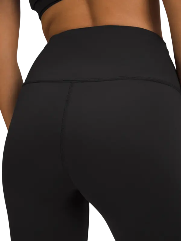 /original/LW5GCFS_0001_LULU_1_5.png_convert-600x800