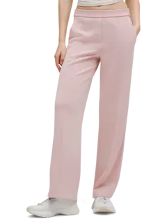 /original/LW5GD3S_020392_LULU_20392_1.png_convert-240x320