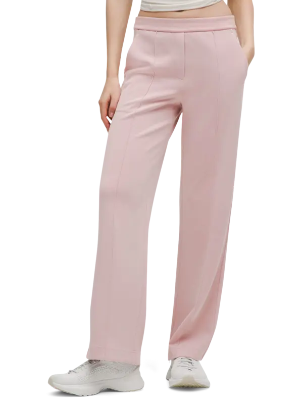 /original/LW5GD3S_020392_LULU_20392_1.png_convert-600x800