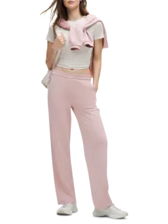 /original/LW5GD3S_020392_LULU_20392_2.png_convert-240x320