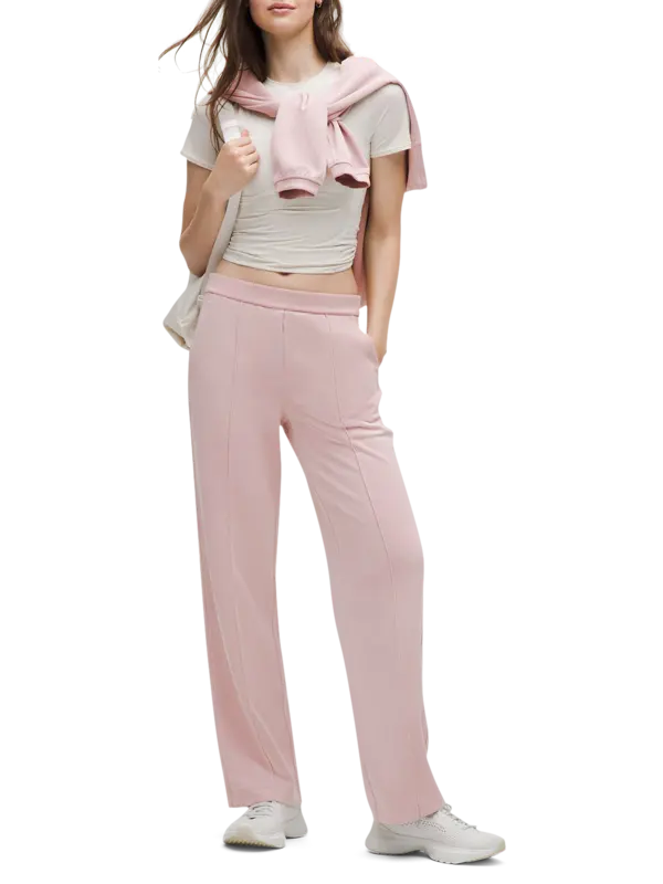 /original/LW5GD3S_020392_LULU_20392_2.png_convert-600x800