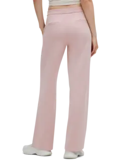 /original/LW5GD3S_020392_LULU_20392_3.png_convert-240x320