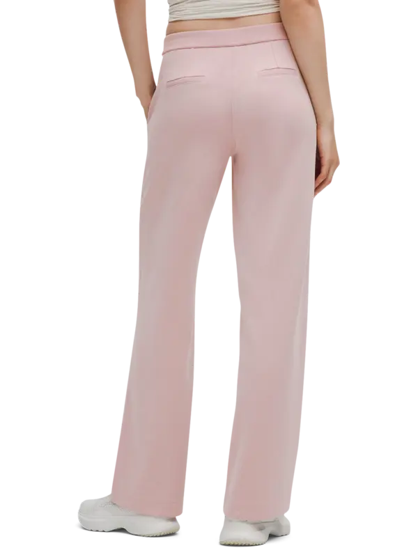 /original/LW5GD3S_020392_LULU_20392_3.png_convert-600x800