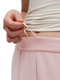 /original/LW5GD3S_020392_LULU_20392_4.png_convert-240x320