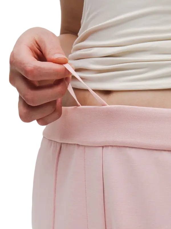 /original/LW5GD3S_020392_LULU_20392_4.png_convert-600x800