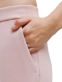 /original/LW5GD3S_020392_LULU_20392_5.png_convert-240x320