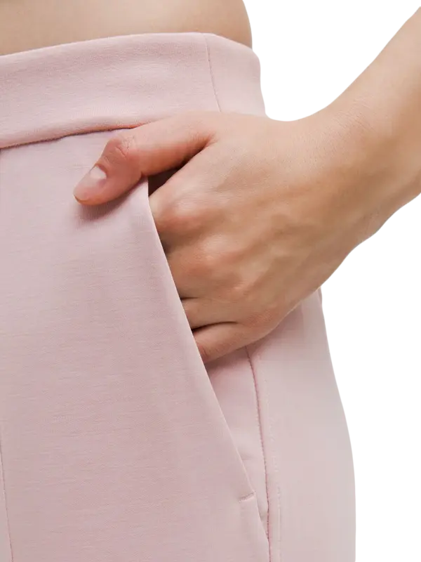 /original/LW5GD3S_020392_LULU_20392_5.png_convert-600x800