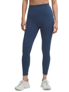 /original/LW5GHFS_071150_LULU_71150_1.png_convert-240x320