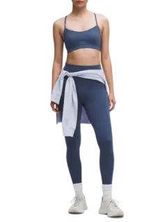 /original/LW5GHFS_071150_LULU_71150_2.png_convert-240x320