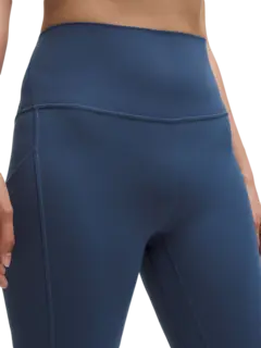 /original/LW5GHFS_071150_LULU_71150_4.png_convert-240x320