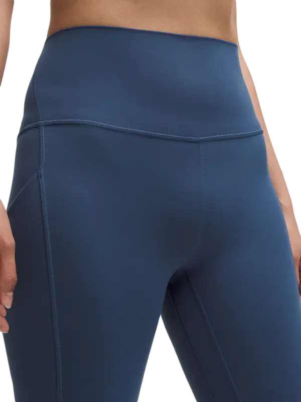 /original/LW5GHFS_071150_LULU_71150_4.png_convert-600x800