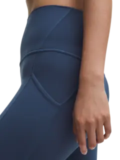 /original/LW5GHFS_071150_LULU_71150_5.png_convert-240x320