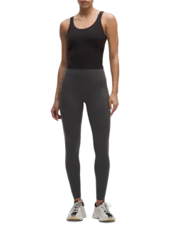 /original/LW5GI3S_030210_LULU_30210_2.png_convert-240x320