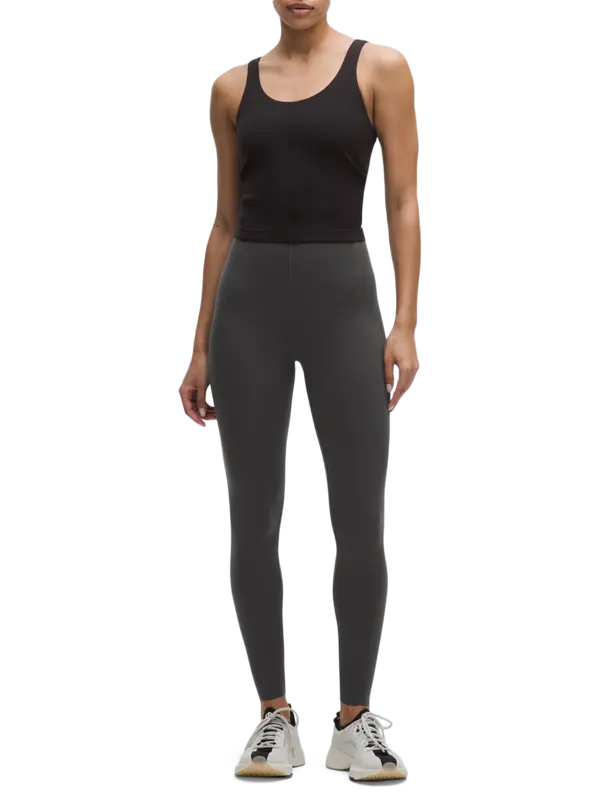 /original/LW5GI3S_030210_LULU_30210_2.png_convert-600x800