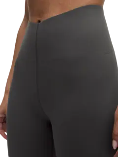 /original/LW5GI3S_030210_LULU_30210_4.png_convert-240x320