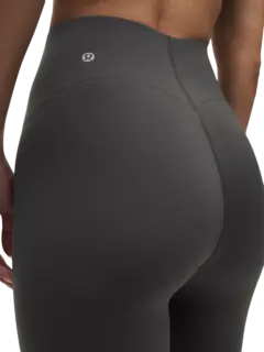/original/LW5GI3S_030210_LULU_30210_5.png_convert-240x320