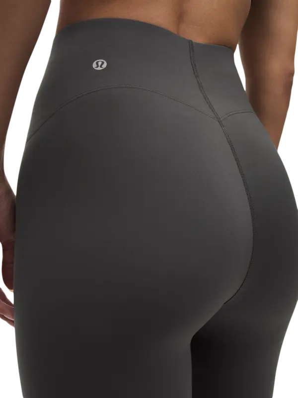 /original/LW5GI3S_030210_LULU_30210_5.png_convert-600x800