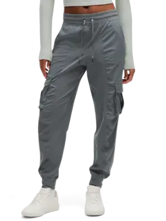 /original/LW5GICS_033123_LULU_33123_1.png_convert-240x320