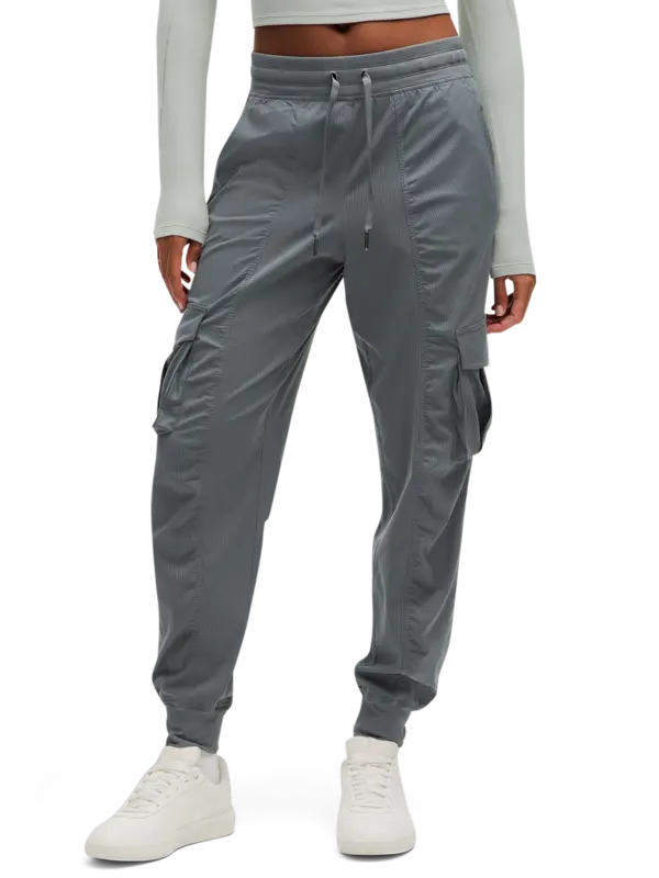 /original/LW5GICS_033123_LULU_33123_1.png_convert-600x800