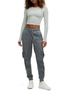 /original/LW5GICS_033123_LULU_33123_2.png_convert-240x320