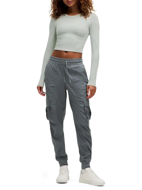 /original/LW5GICS_033123_LULU_33123_2.png_convert-600x800