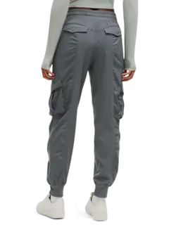 /original/LW5GICS_033123_LULU_33123_3.png_convert-240x320