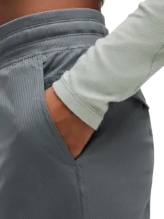 /original/LW5GICS_033123_LULU_33123_4.png_convert-240x320