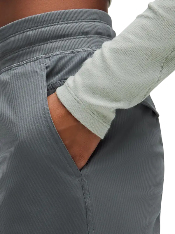 /original/LW5GICS_033123_LULU_33123_4.png_convert-600x800