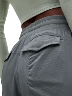 /original/LW5GICS_033123_LULU_33123_5.png_convert-240x320