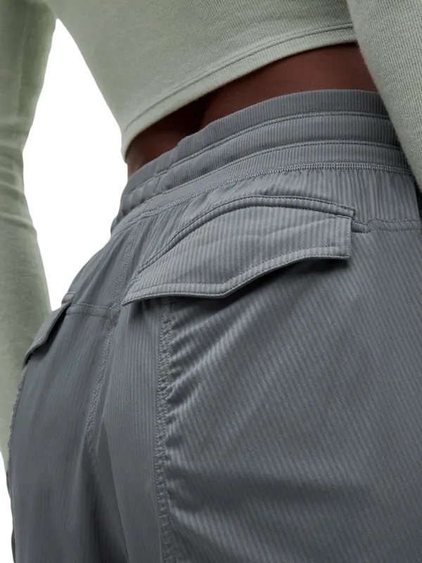 /original/LW5GICS_033123_LULU_33123_5.png_convert-600x800