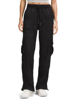 /original/LW5GILS_0001_LULU_1_1.png_convert-240x320